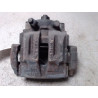 ETRIER DE FREIN ARRIERE DROIT B.M.W. SERIE 3