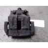 ETRIER DE FREIN ARRIERE GAUCHE B.M.W. SERIE 3