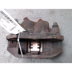 ETRIER DE FREIN AVG