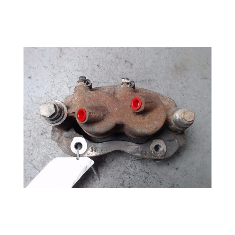 ETRIER DE FREIN AVANT GAUCHE RENAULT MASTER COURT SUREL 98-2003