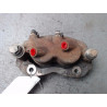 ETRIER DE FREIN AVANT GAUCHE RENAULT MASTER COURT SUREL 98-2003
