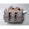 ETRIER DE FREIN AVANT GAUCHE RENAULT MASTER COURT SUREL 98-2003