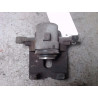ETRIER DE FREIN ARRIERE DROIT TOYOTA COROLLA 2004-