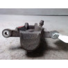 ETRIER DE FREIN ARRIERE DROIT TOYOTA COROLLA 2004-