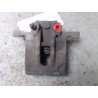 ETRIER DE FREIN ARRIERE DROIT TOYOTA COROLLA 2004-