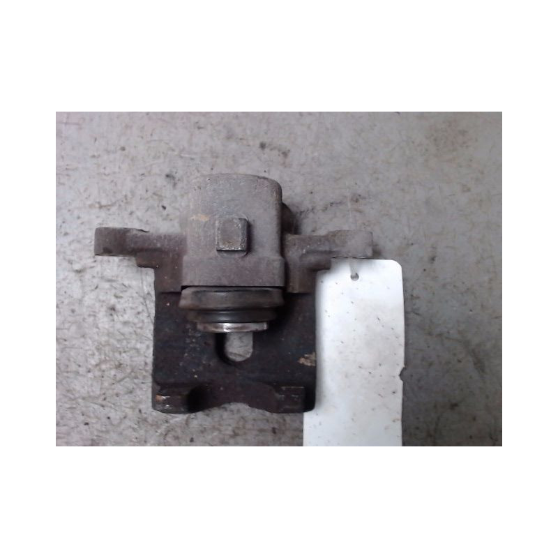 ETRIER DE FREIN ARRIERE GAUCHE TOYOTA COROLLA 2004-