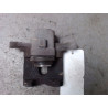 ETRIER DE FREIN ARRIERE GAUCHE TOYOTA COROLLA 2004-