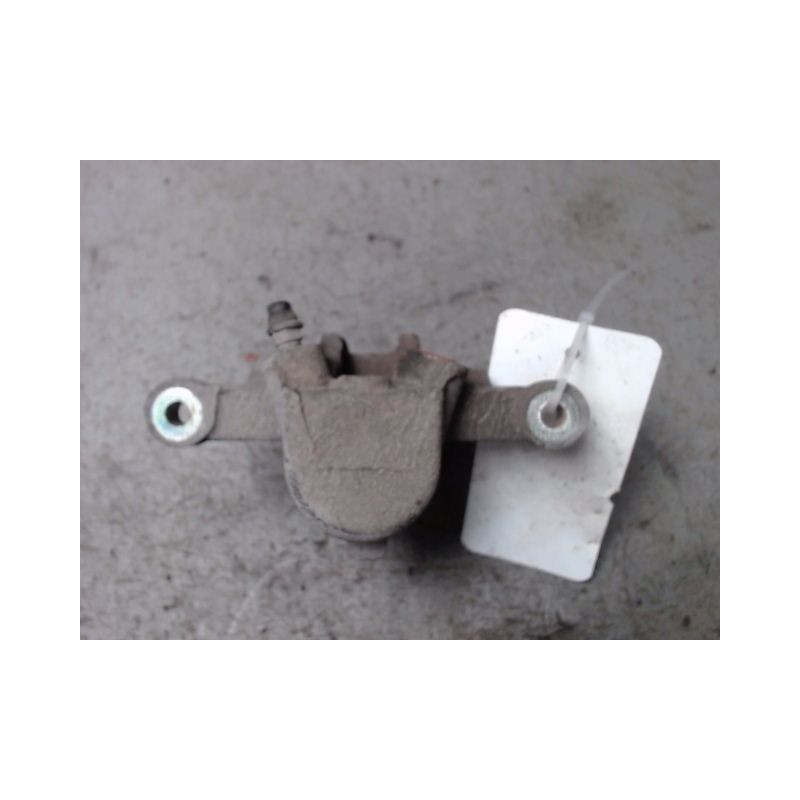ETRIER DE FREIN ARRIERE GAUCHE TOYOTA COROLLA 2004-