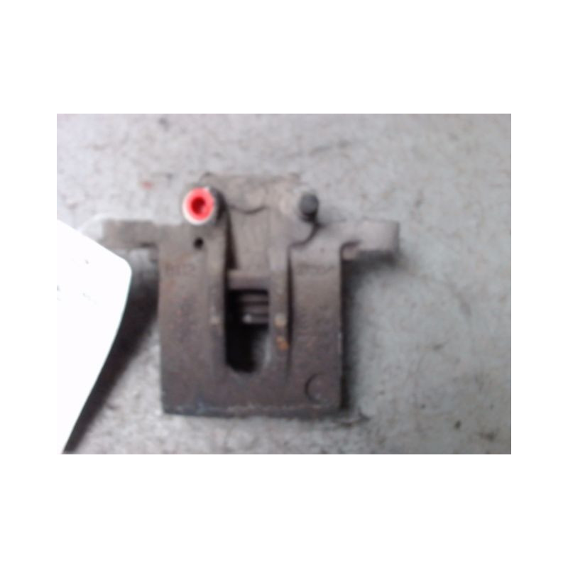 ETRIER DE FREIN ARRIERE GAUCHE TOYOTA COROLLA 2004-