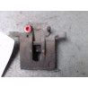 ETRIER DE FREIN ARRIERE GAUCHE TOYOTA COROLLA 2004-