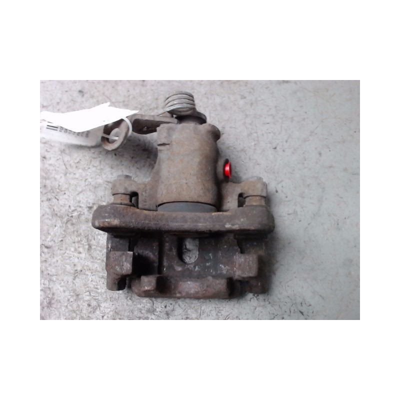 ETRIER DE FREIN ARRIERE GAUCHE FORD GALAXY 2000-