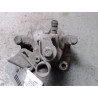 ETRIER DE FREIN ARRIERE GAUCHE FORD GALAXY 2000-