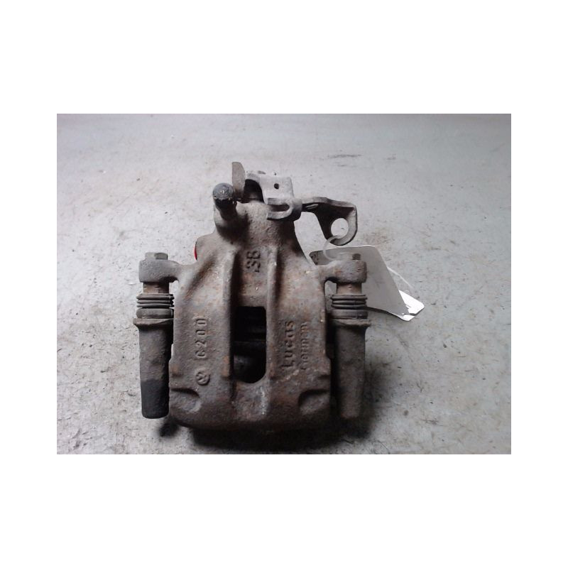 ETRIER DE FREIN ARRIERE GAUCHE FORD GALAXY 2000-