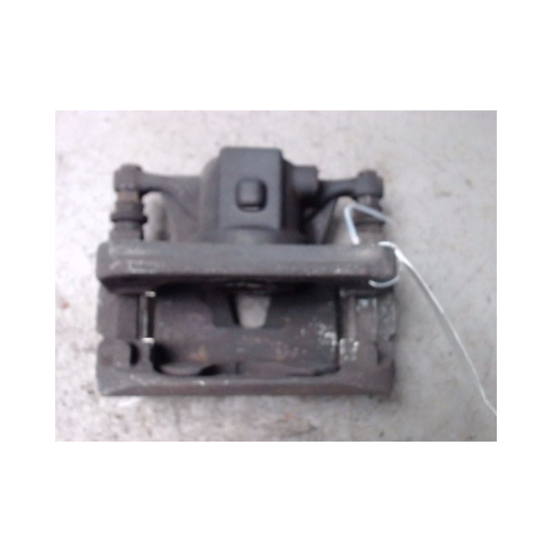 ETRIER DE FREIN AVANT DROIT MINI MINI