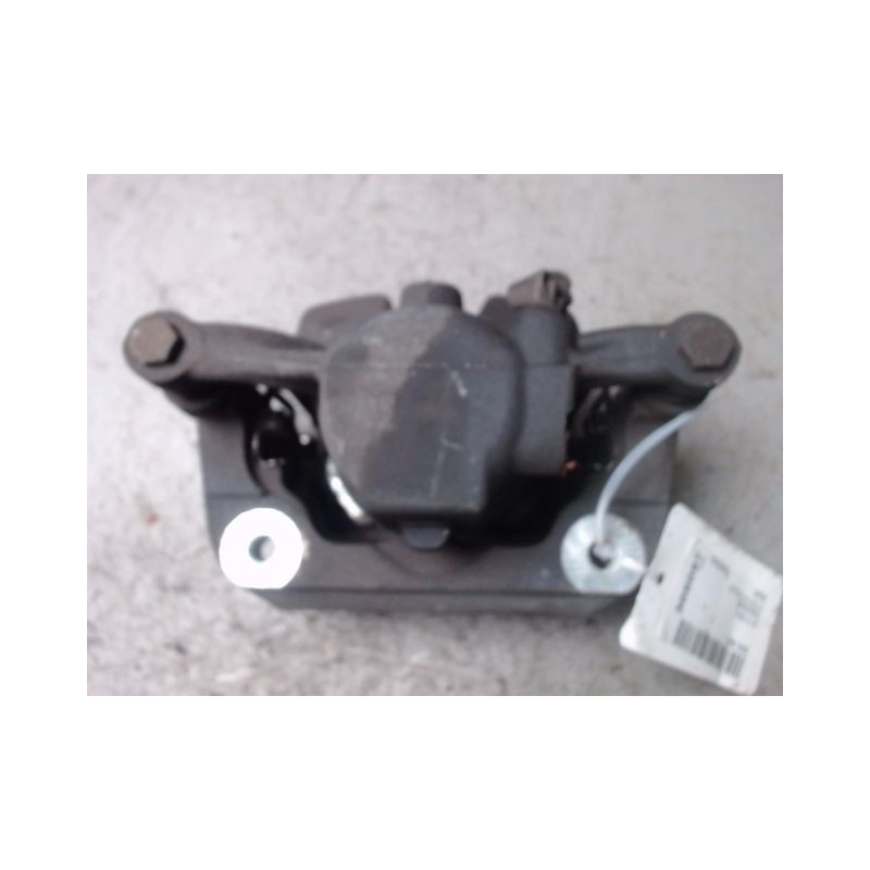 ETRIER DE FREIN AVANT DROIT MINI MINI