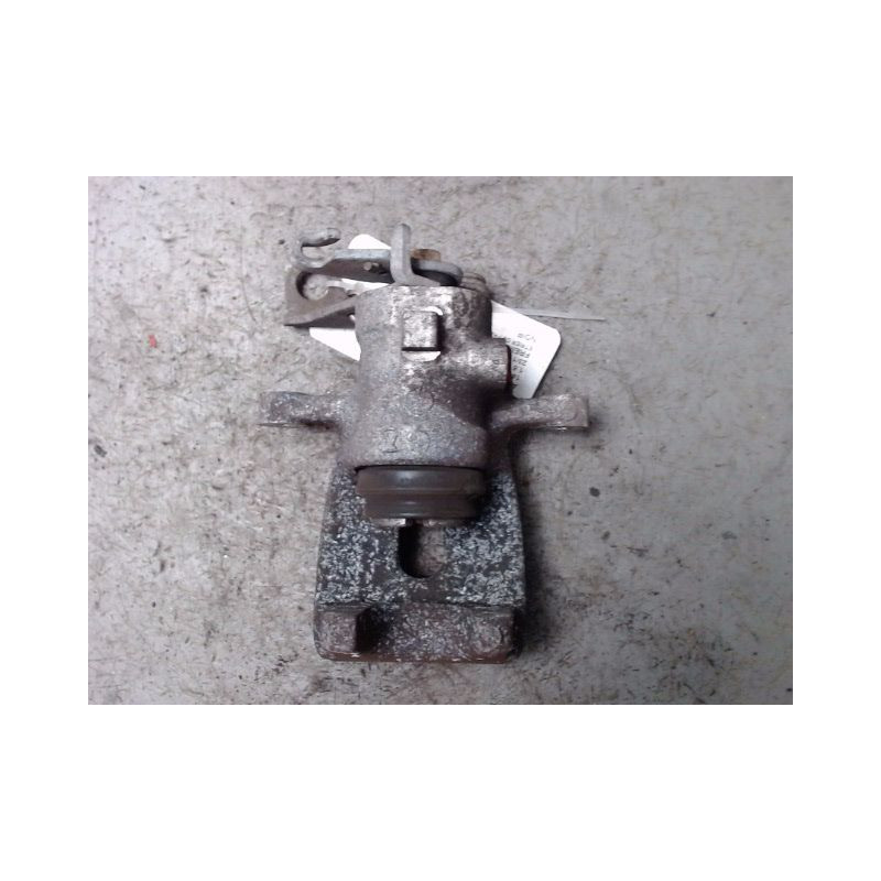 ETRIER DE FREIN ARRIERE DROIT ALFA ROMEO 147 2004-