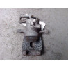 ETRIER DE FREIN ARRIERE DROIT ALFA ROMEO 147 2004-