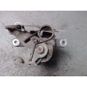 ETRIER DE FREIN ARRIERE DROIT ALFA ROMEO 147 2004-