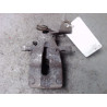 ETRIER DE FREIN ARRIERE DROIT ALFA ROMEO 147 2004-