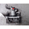 ETRIER DE FREIN ARRIERE GAUCHE MINI MINI 2006-