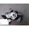 ETRIER DE FREIN ARRIERE GAUCHE MINI MINI 2006-