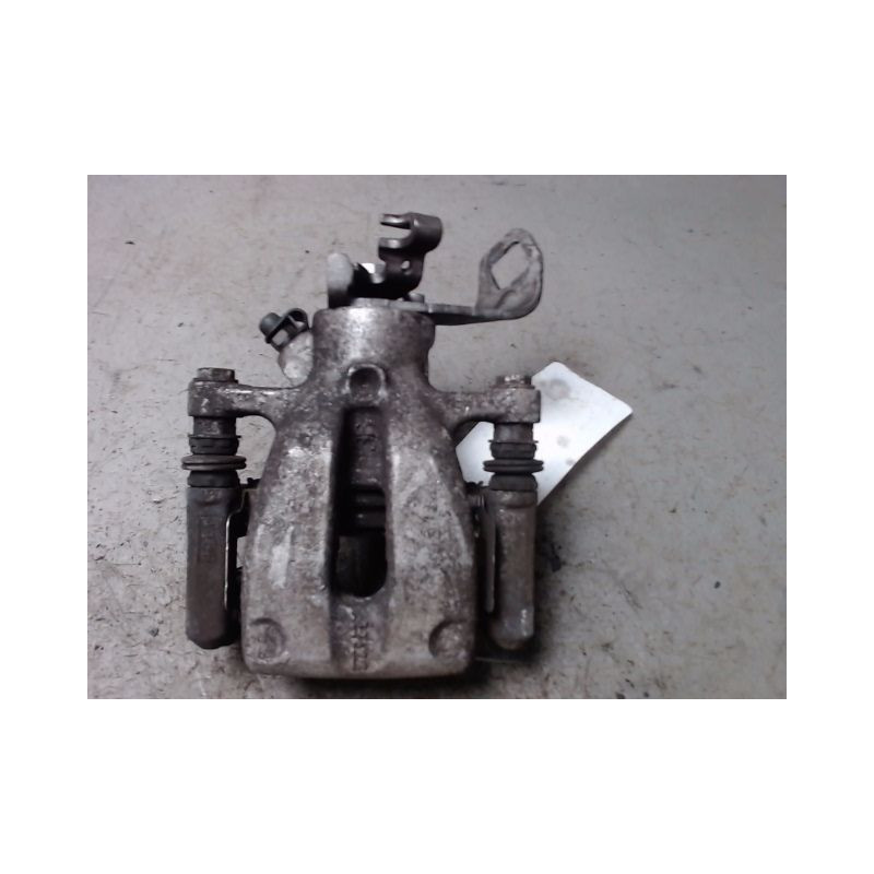 ETRIER DE FREIN ARRIERE GAUCHE MINI MINI 2006-