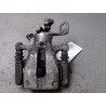 ETRIER DE FREIN ARRIERE GAUCHE MINI MINI 2006-
