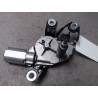 MECANISME ESSUIE-GLACE ARRIERE VOLKSWAGEN GOLF V 2003-2009