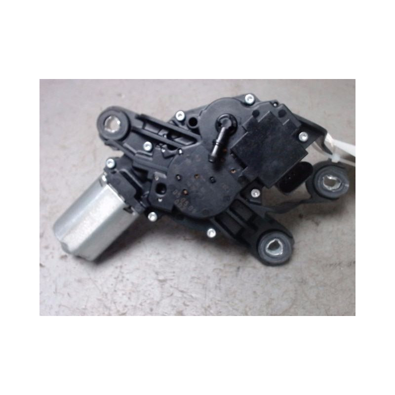 MECANISME ESSUIE-GLACE ARRIERE VOLKSWAGEN GOLF V 2003-2009