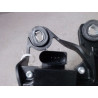 MECANISME ESSUIE-GLACE ARRIERE VOLKSWAGEN GOLF V 2003-2009