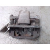 ETRIER DE FREIN ARRIERE DROIT TOYOTA COROLLA VERSO 2004-2007
