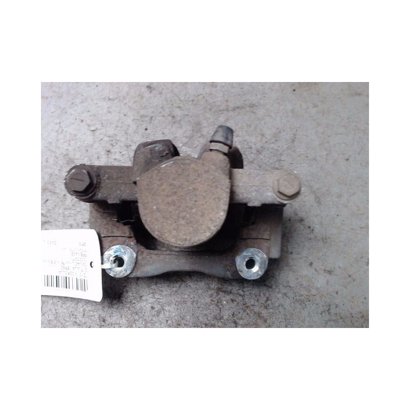 ETRIER DE FREIN ARRIERE DROIT TOYOTA COROLLA VERSO 2004-2007