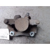 ETRIER DE FREIN ARRIERE DROIT TOYOTA COROLLA VERSO 2004-2007
