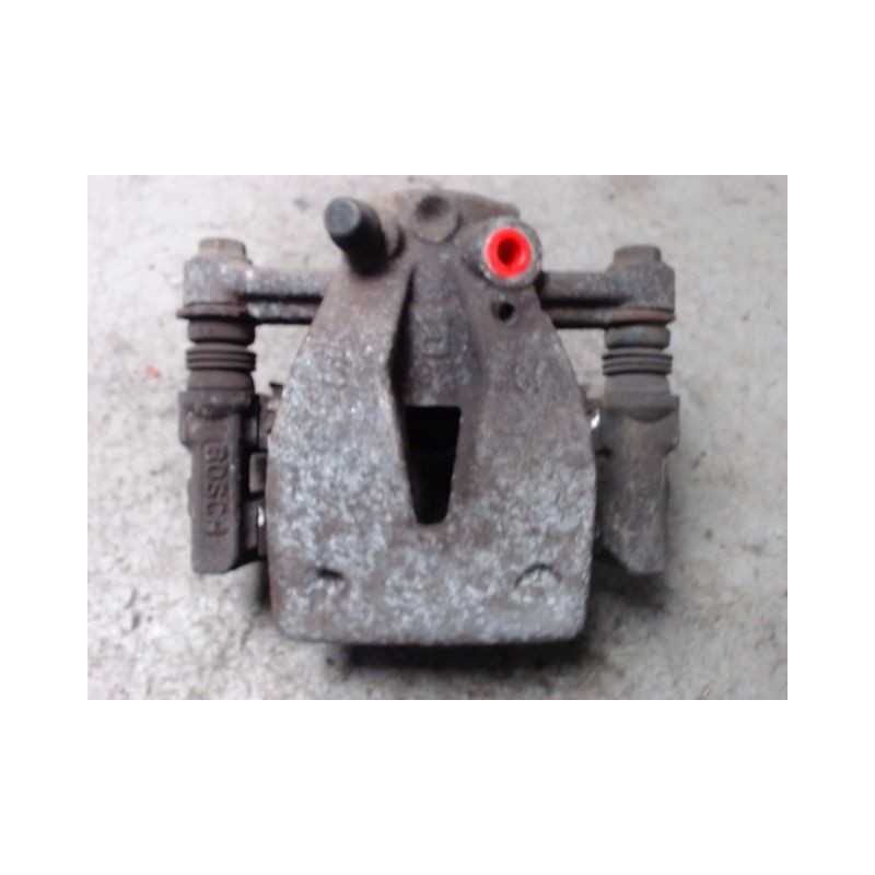 ETRIER DE FREIN ARRIERE DROIT TOYOTA COROLLA VERSO 2004-2007