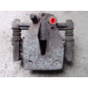 ETRIER DE FREIN ARRIERE DROIT TOYOTA COROLLA VERSO 2004-2007