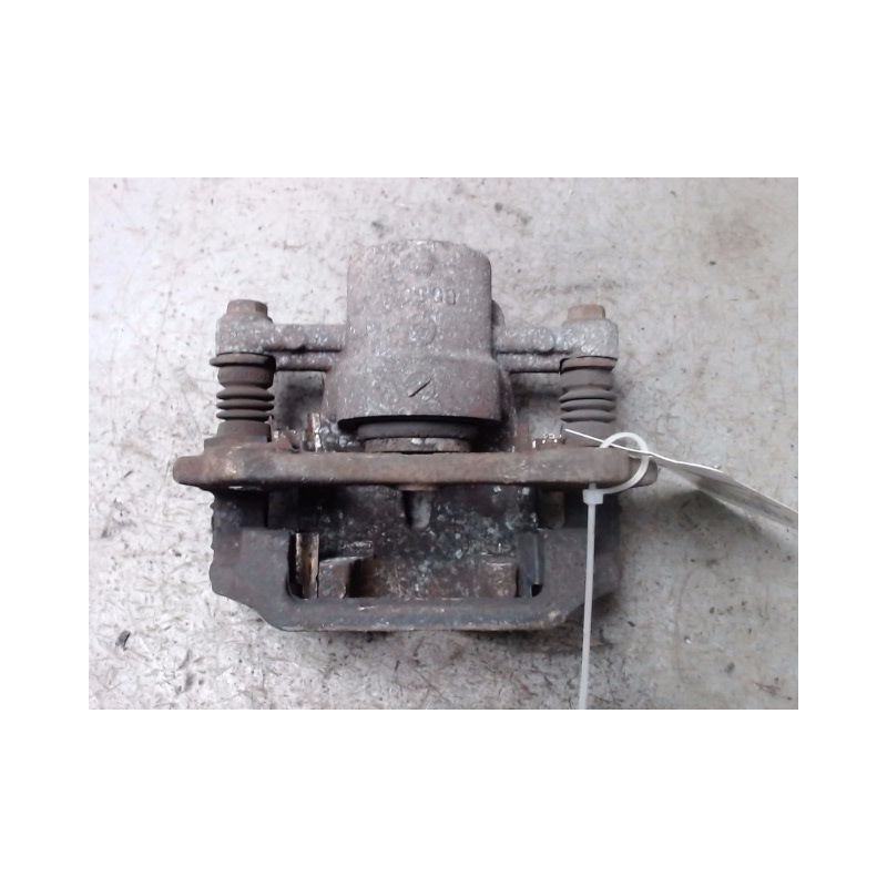 ETRIER DE FREIN ARRIERE GAUCHE TOYOTA COROLLA VERSO 2004-2007