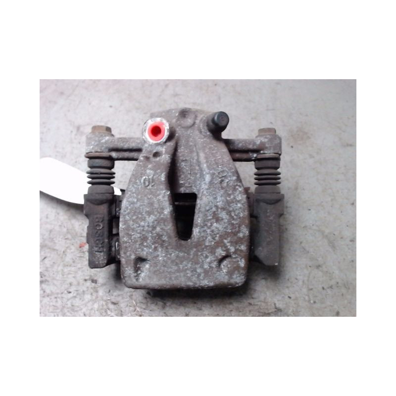 ETRIER DE FREIN ARRIERE GAUCHE TOYOTA COROLLA VERSO 2004-2007