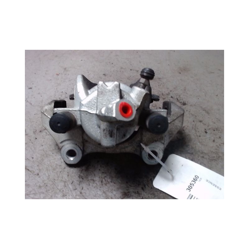 ETRIER DE FREIN AVANT DROIT RENAULT TWINGO