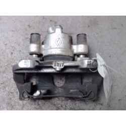 ETRIER DE FREIN AVG