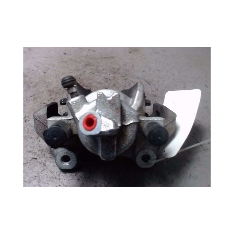 ETRIER DE FREIN AVANT GAUCHE RENAULT TWINGO