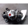 ETRIER DE FREIN AVANT GAUCHE RENAULT TWINGO