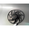 MOTEUR VENTILATEUR RADIATEUR OPEL CORSA 2000-8.2003