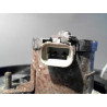 MOTEUR VENTILATEUR RADIATEUR OPEL CORSA 2000-8.2003