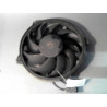 MOTEUR VENTILATEUR RADIATEUR CITROEN BERLINGO BREAK 2002-