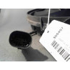 MOTEUR VENTILATEUR RADIATEUR CITROEN BERLINGO BREAK 2002-