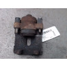 ETRIER DE FREIN ARRIERE DROIT B.M.W. SERIE 3