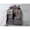 ETRIER DE FREIN ARRIERE DROIT B.M.W. SERIE 3