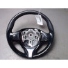 VOLANT DE DIRECTION RENAULT CLIO IV 2012-