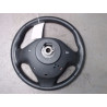 VOLANT DE DIRECTION RENAULT CLIO IV 2012-