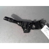 COMMANDE CLIGNOTANT TOYOTA IQ 2008-